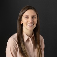 Balsam Brands Employee Emma Pascal's profile photo