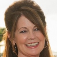 Sandy Chase Email & Phone Number