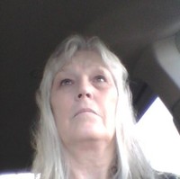 Courtesy Nissan Employee Carolyn Cardinale's profile photo