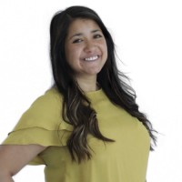 Amelia Baerenwald Email & Phone Number