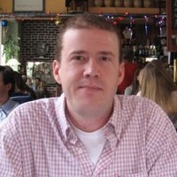 Dotdash Meredith Employee Christopher M.'s profile photo