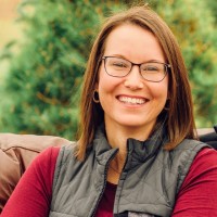 Home State Bank Employee Myschelle Silbaugh's profile photo