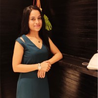 Neha Sharma Email