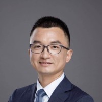 Simon Meng Email