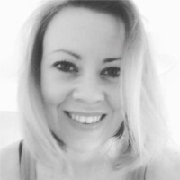 Rochester Electronics Germany Employee Lucie McMillan's profile photo