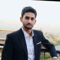Tahir Zaman's profile photo