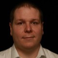 Prime Video & Amazon MGM Studios Employee David Tebo's profile photo