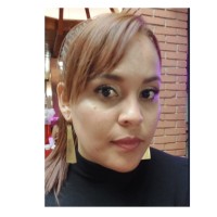 SEFISA Employee Jojana Cortes Rosales's profile photo