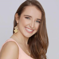 Rachel Falter Email