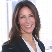 PamTen Inc Employee Allison Paulino's profile photo