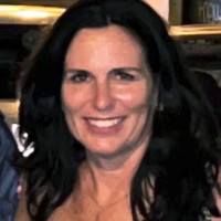 Traditions In Tile Employee Laurie Brown's profile photo