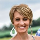 Georgia Cyber Academy Employee Taunya Smith's profile photo
