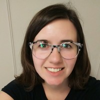 Lake Stevens School District Employee Rachel Lee's profile photo