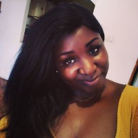 Mircia Francisco Email