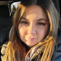 Groupe Solutions Télécom Inc Employee Bianka Racette's profile photo