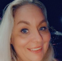 Brandy Greene Email & Phone Number