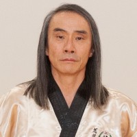 World Hwa Rang Do Association Employee Taejoon Lee's profile photo