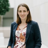 Katrien Bruyninckx Email