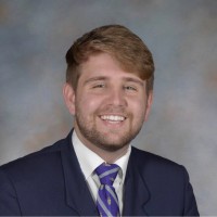 TWRU CPAs & Financial Advisors Employee Bailey Luckett's profile photo