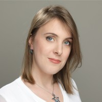 Madalina Dumitru Email