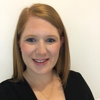 Quest Apartment Hotels Employee Sally Smith's profile photo