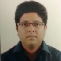 Debanjan Mitra Email & Phone Number