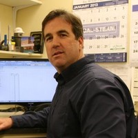 Greg Marks Email