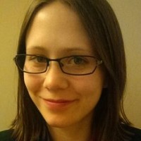 Trillium Creek Dermatology Employee Jessica Jones's profile photo