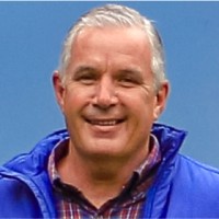 OneMain Financial Employee Daniel Kelly's profile photo