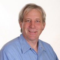 Austral-IS, Inc Employee Robert Cavanagh's profile photo