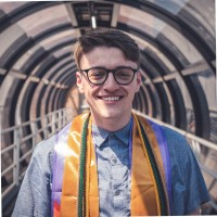 Carson Miller Email & Phone Number