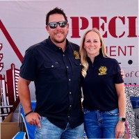 Josh Hogan Email & Phone Number