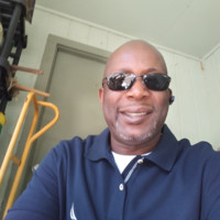 Terry Hopper Email & Phone Number