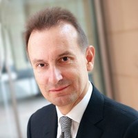 Peter Wood Email & Phone Number