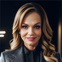Jaime Pine Email & Phone Number