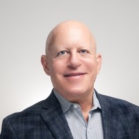 The AdvisoryOne Group Employee Robert Weil's profile photo