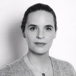 DREST Employee Jennifer Dickinson's profile photo