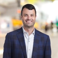 Joe Botzler Email & Phone Number