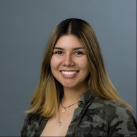 Savannah Ortivez's profile photo