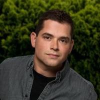 Patrick Sopko Email & Phone Number