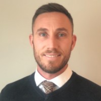 Greg Johnstone Email & Phone Number