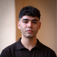 Mark Ahumada Email