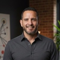 Enrich Finance Employee Moisés Olivares's profile photo