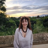 Africa Miro Moreno Email & Phone Number