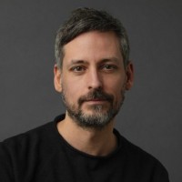 Principal Employee Bruno Cloutier's profile photo