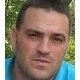 Steven Murphy Email & Phone Number