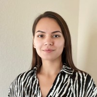 Tatiana Stratenco Email