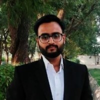 Soikot B. Email
