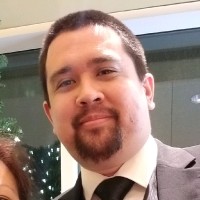 ASRC Federal Employee Mel Long's profile photo