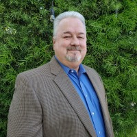 Ultibend Industries Employee Andy Schmidt's profile photo